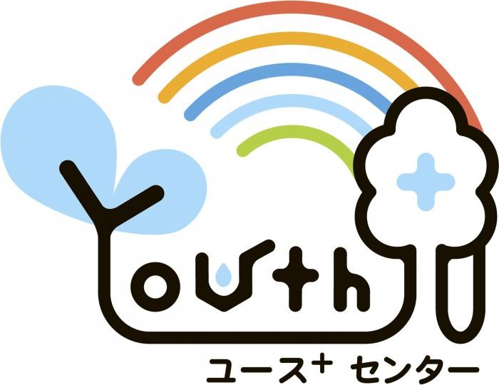 youthセンターロゴ