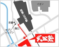 map-3