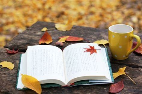 【鬼塚先生のブログ】秋に勉強のモチベーションを保つ方法！？その①
