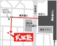 map-4