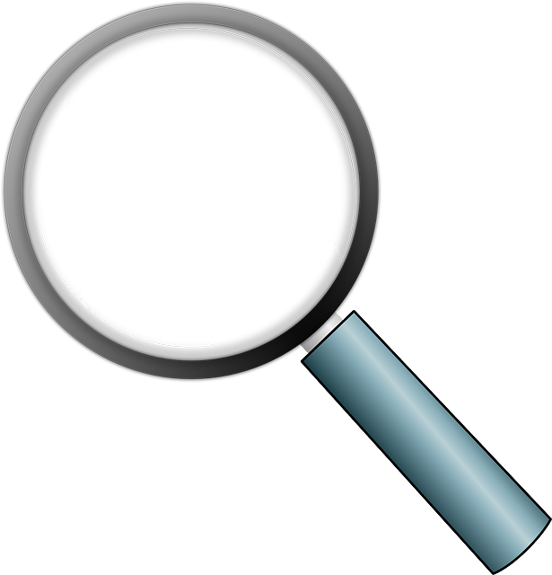 magnifying-glass-303408_640