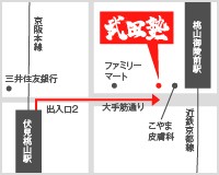 map_fushimimomoyama