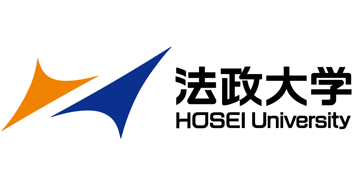 logo_hosei