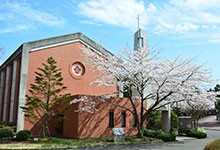 年内入試その2 東洋英和女学院大学スカラシップ特別入試 予備校なら武田塾 つくば校