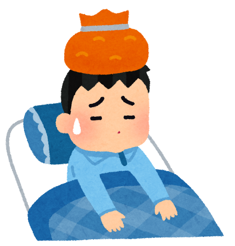 【インフル】福岡市西区でインフルエンザ対策できる病院をご紹介