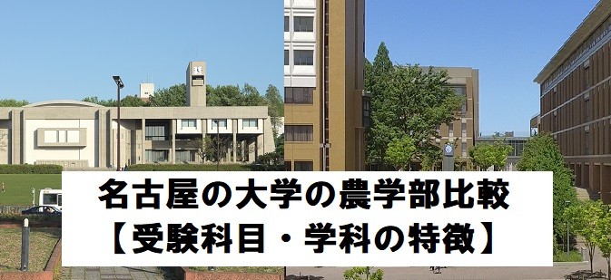 Nagoya_University_dk4591