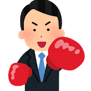 sports_boxing_businessman