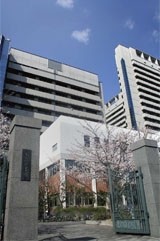 【高1・高2】名古屋市立大学医学部に合格する方法を伝授します！