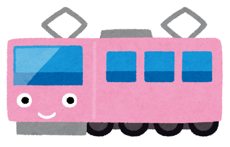 train_character5_pink