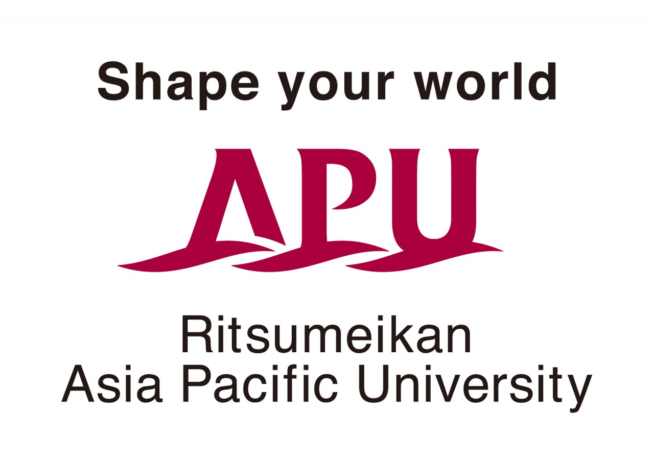 【APU】立命館アジア太平洋大学の入試方式は？入試日程を確認！
