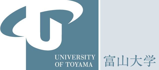武田塾岡崎校が教える富山大学に合格する方法！