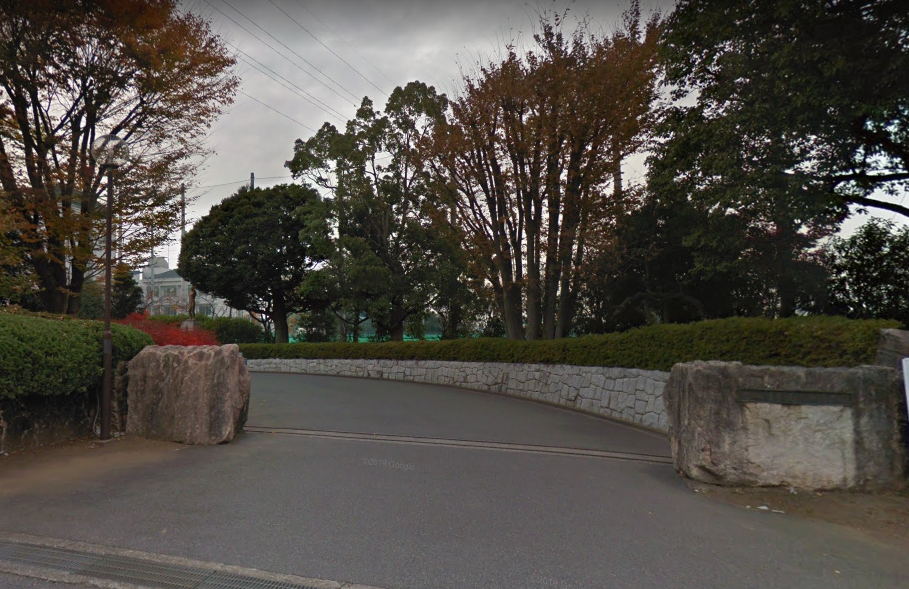 埼玉県立不動岡高校 について 久喜市周辺の高校紹介第六弾 予備校なら武田塾 久喜校