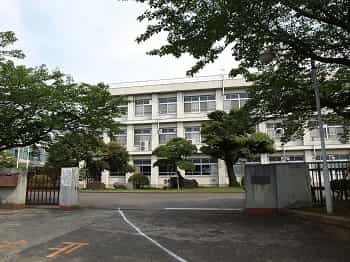 【小田原市】小田原城北工業高等学校の偏差値・倍率・進学実績など