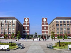 250px-Ritsumeikan_Asia_Pacific_University_-_01