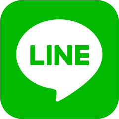 240px-LINE_logo.svg