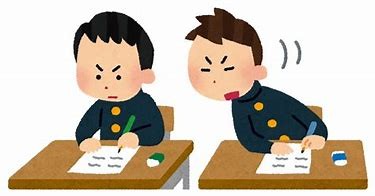 武田塾八事いりなか校が高校１年生に意識してもらいたい勉強方法をご紹介します！