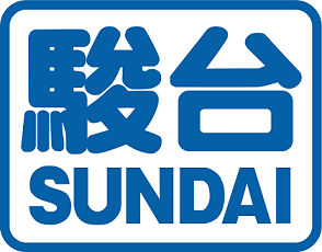 2000px-SUNDAI_logo.svg