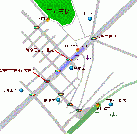 access_map003[1]