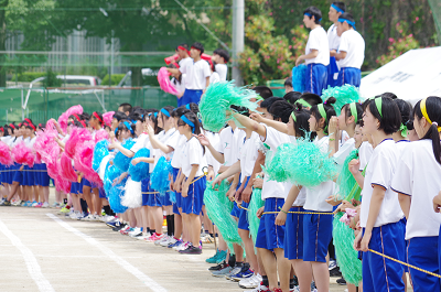 高校紹介シリーズ 第15弾 千里青雲高校を徹底分析 武田塾箕面校