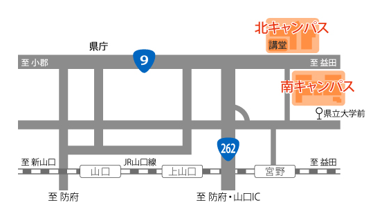 スクリーンショット (501)