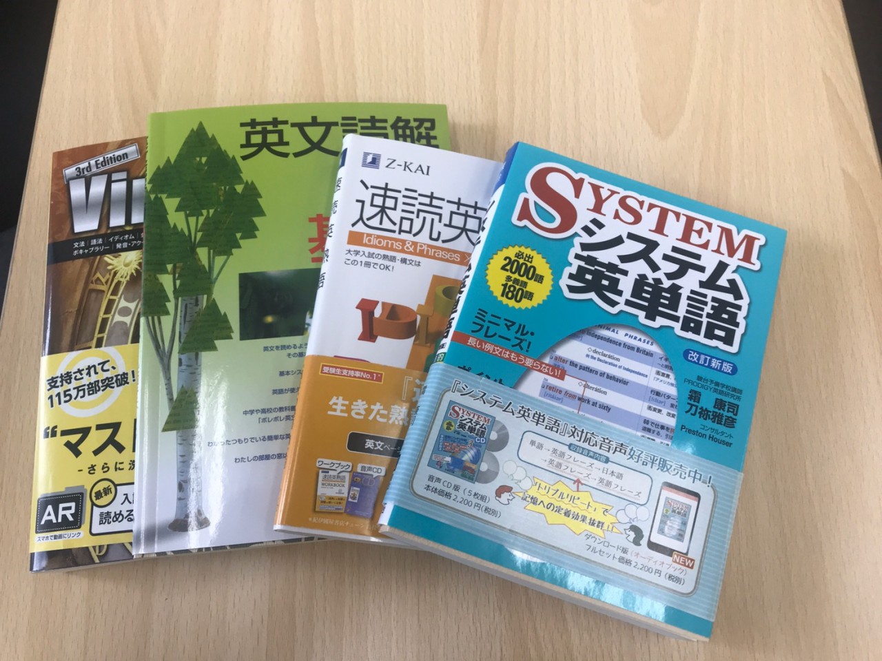 入試 西南学院大学の入試英語対策を徹底解説 予備校なら武田塾 姪浜校