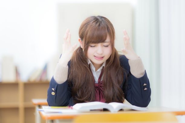 武田塾湘南台校！勉強をダラダラやらず、効率化する方法について投稿します！