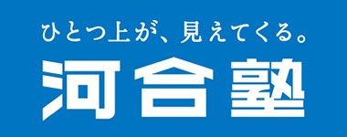 logo-kawai