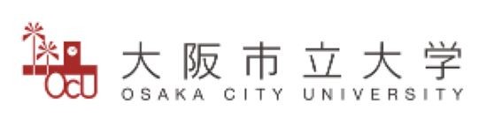 市大のデータ大公開！！データで見る大阪市立大学ってどんな大学？？