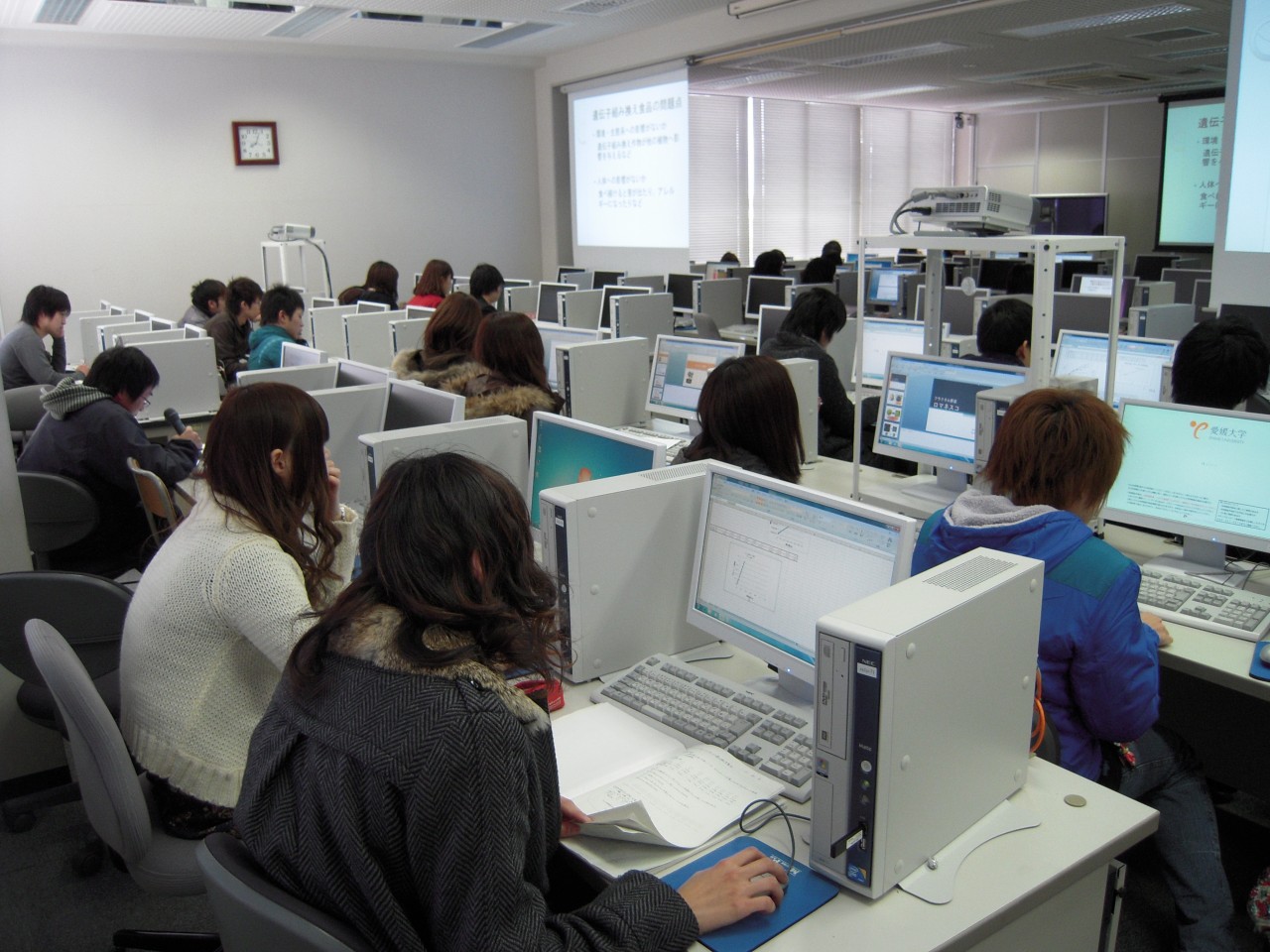 愛媛大学農学部って何するところ 大学の学部紹介vol ９ 予備校なら武田塾 徳島校