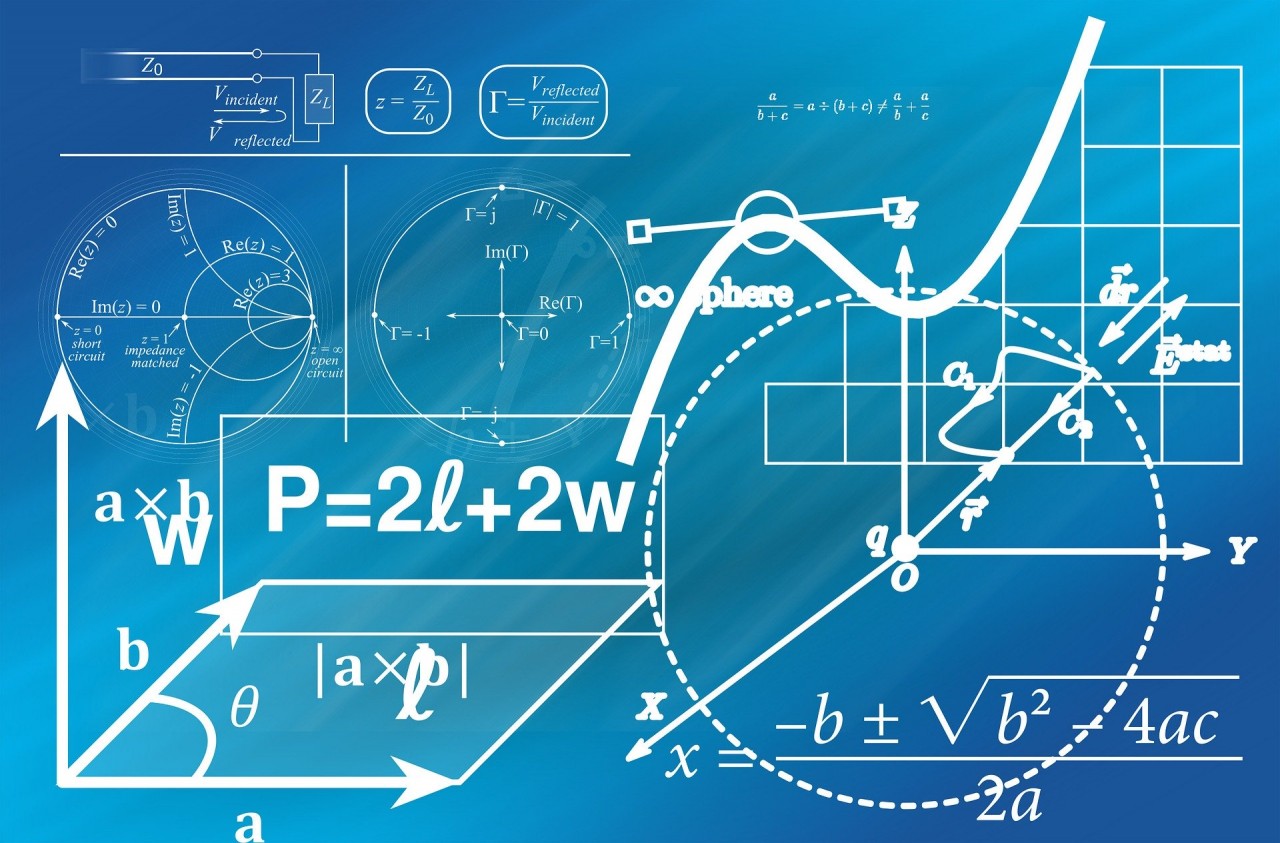 数学を勉強し 偏差値70にする具体的な方法を理科大生が徹底解説 予備校なら武田塾 秋葉原校