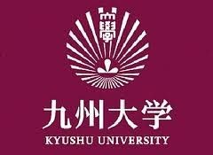 【2020年版】九州大学の合格発表日時・追加合格の仕組みを確認‼