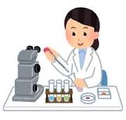 日本橋人形町校の「化学King」吉本先生直伝、効率的な化学勉強法