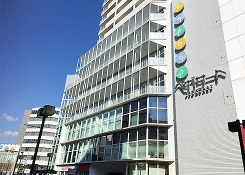 静岡市内で無料で自習ができる図書館・公共施設を紹介します！