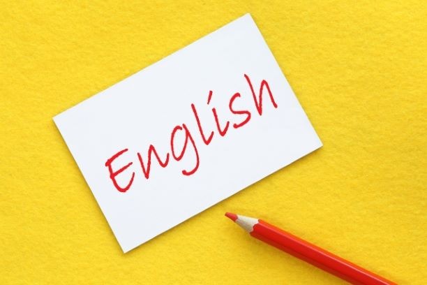 英語の勉強の優先順位、何から手をつけていくか？？？