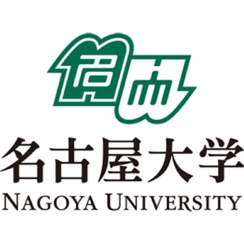 名大のデータ大公開！！データで見る名古屋大学ってどんな大学？？