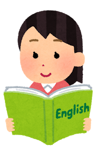 study_gogaku_woman1_english