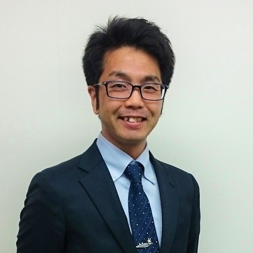 西野加工済み