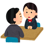 武田塾に入塾すると勉強のやり方も教えてくれるの？