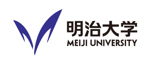 logo_meidai