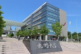 【九大】九州大学に合格するためのスタートダッシュ勉強法