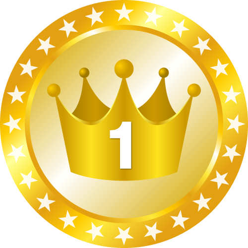 medal-crown-2623-gold