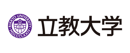 logo_rikkyo