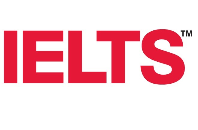 image of IELTS