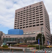 順天堂大学医療看護学部に入るには 予備校なら武田塾 妙典校