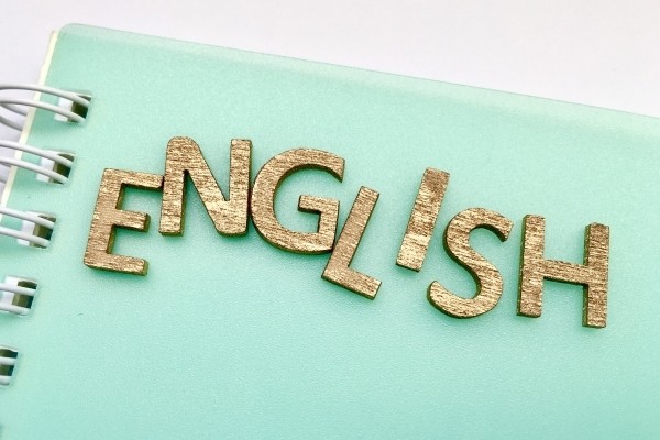 受験英語に役立つスラッシュリーディングの効果・やり方とは？