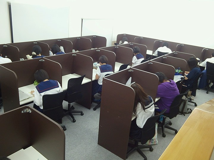 classroom_img3