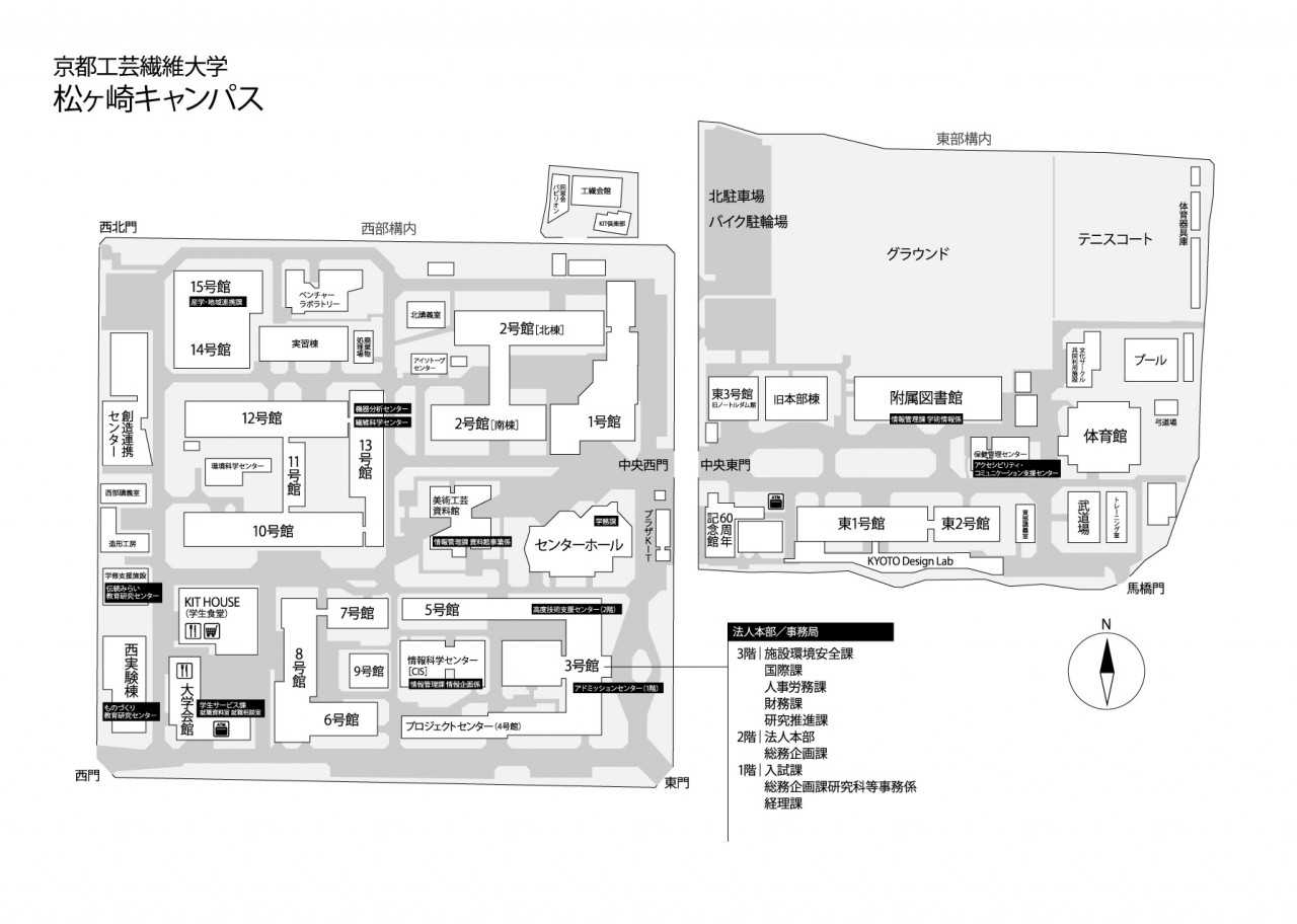 map_matsugasaki_b181001
