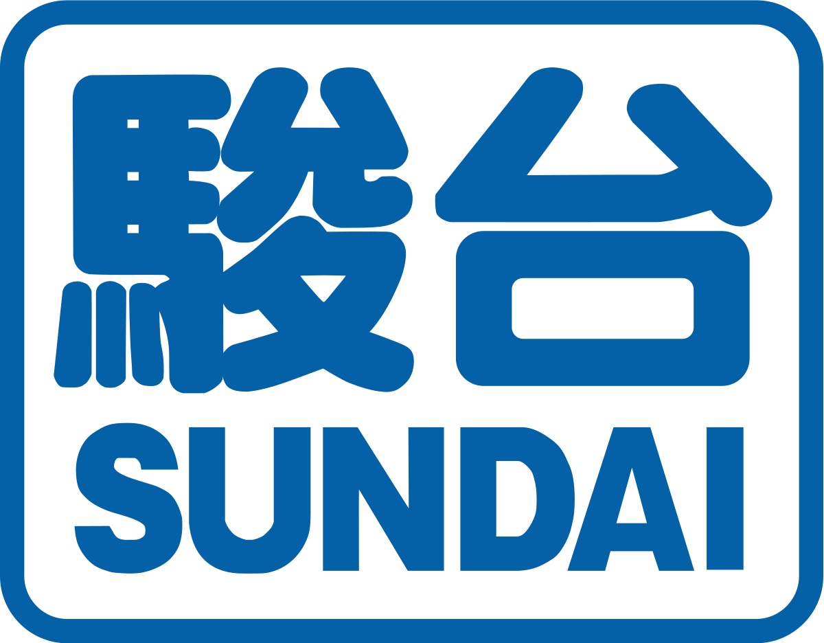 1200px-SUNDAI_logo.svg