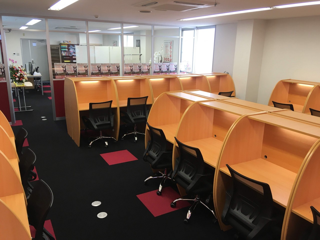 武田塾 佐野校 佐野市 佐野駅近く 予備校いくなら逆転合格の武田塾