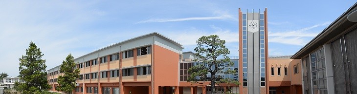【鳥取県米子市周辺の高校紹介/情報・評判・口コミ】米子東高校